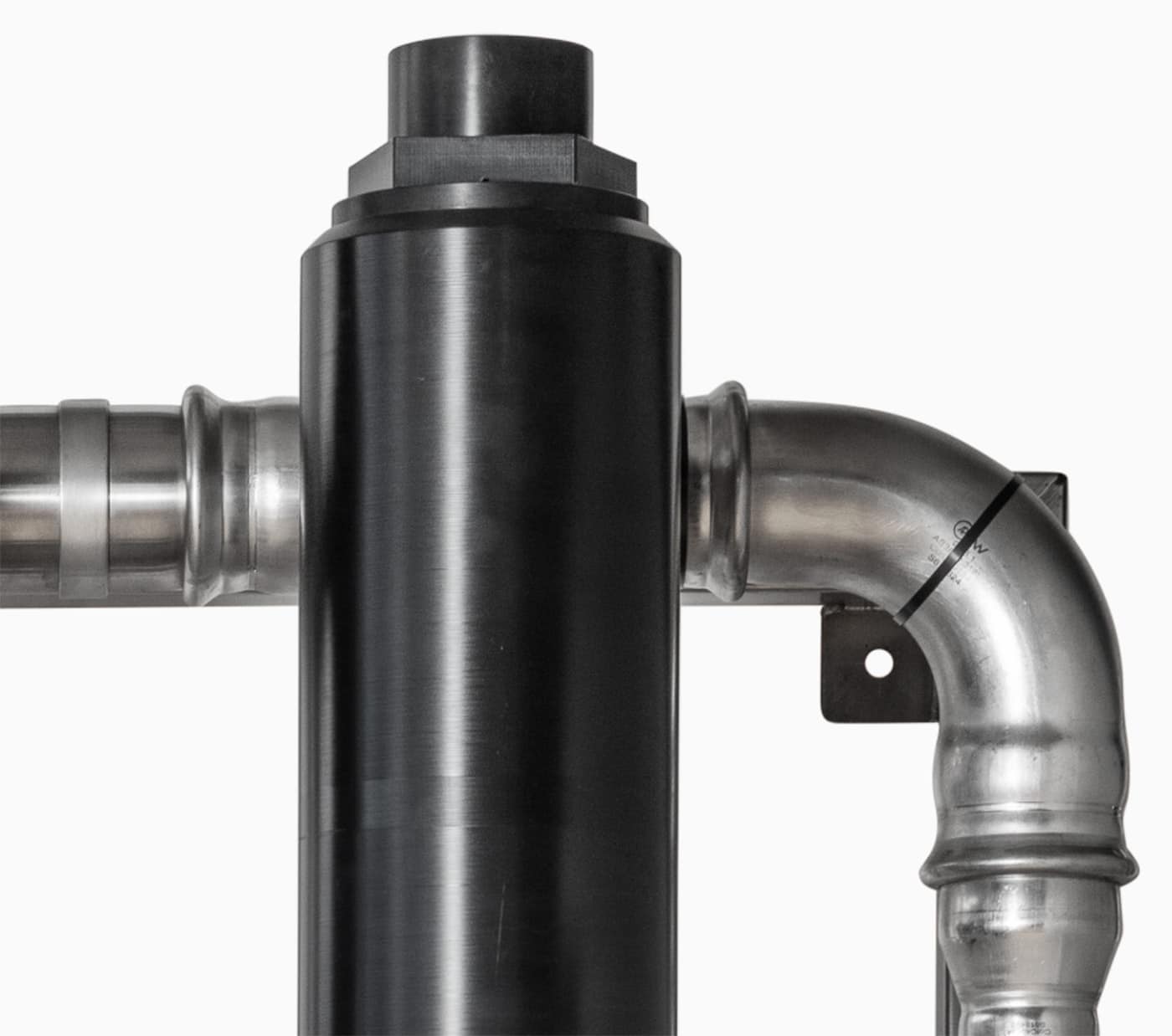 Accuion Anode Housing