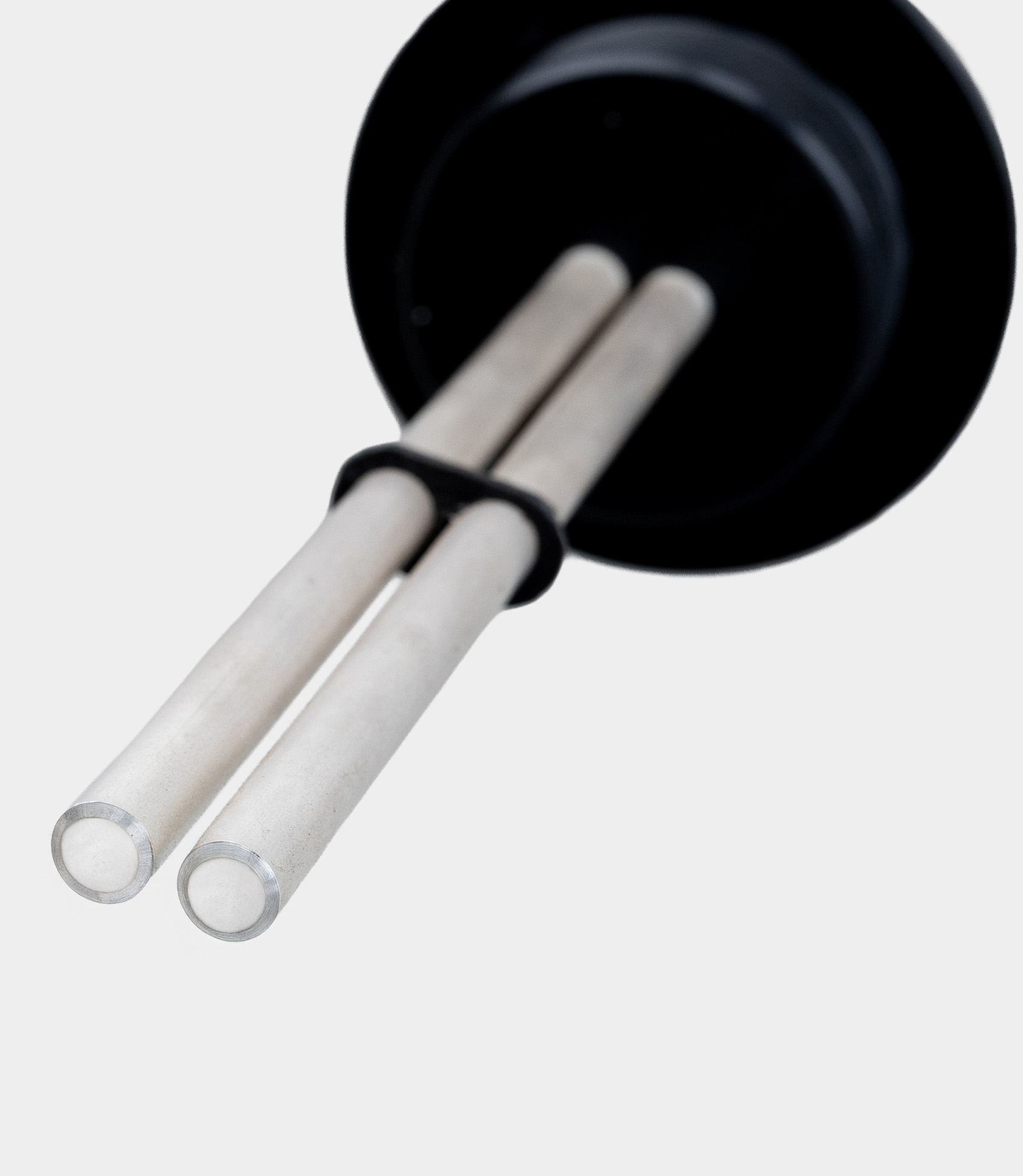 Bion Systems Silver Anodes